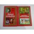 DIALOGUL CIVILIZATIILOR (2 VOLUME) - GEORGES POPPS, ARTHUR BLAKE DIALOGUL CIVILIZATIILOR (2 VOLUME) - GEORGES POPPS, ARTHUR BLAKE